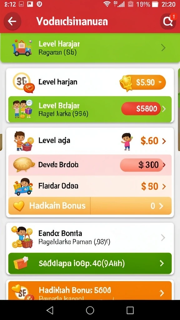 Screenshot atm138 nomor 2