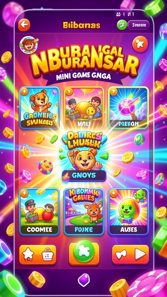 Screenshot avatar808 nomor 3