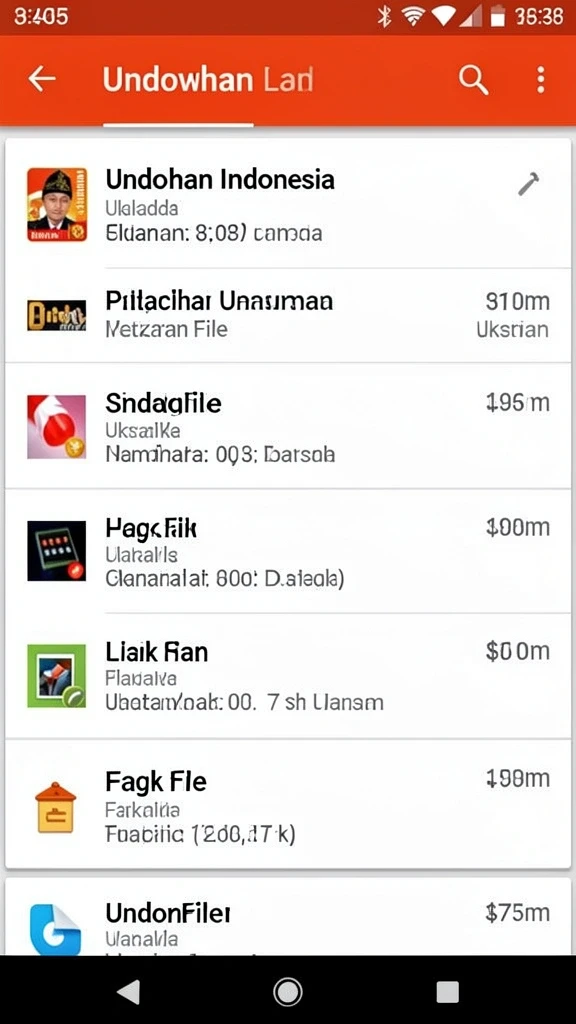 Screenshot awanluck nomor 2