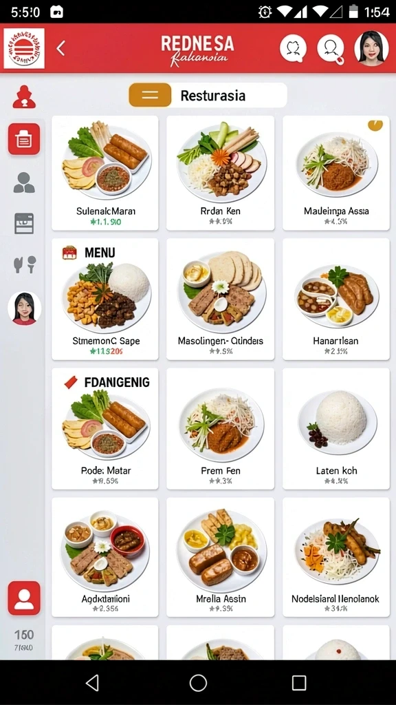 Screenshot bandit4d nomor 3