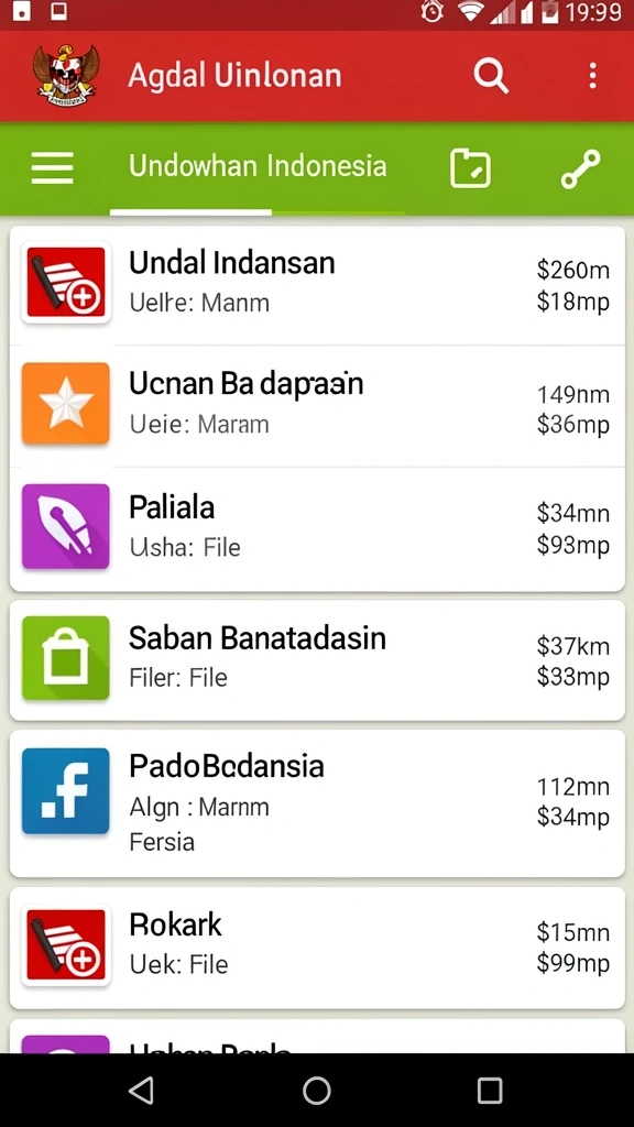 Screenshot bandungtoto nomor 3