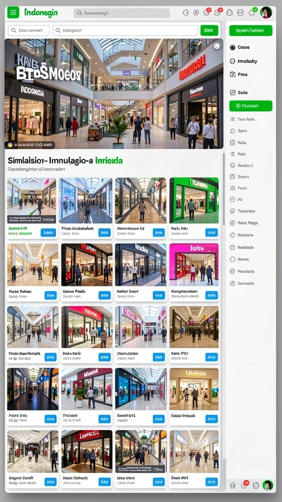Screenshot bayitoto nomor 2