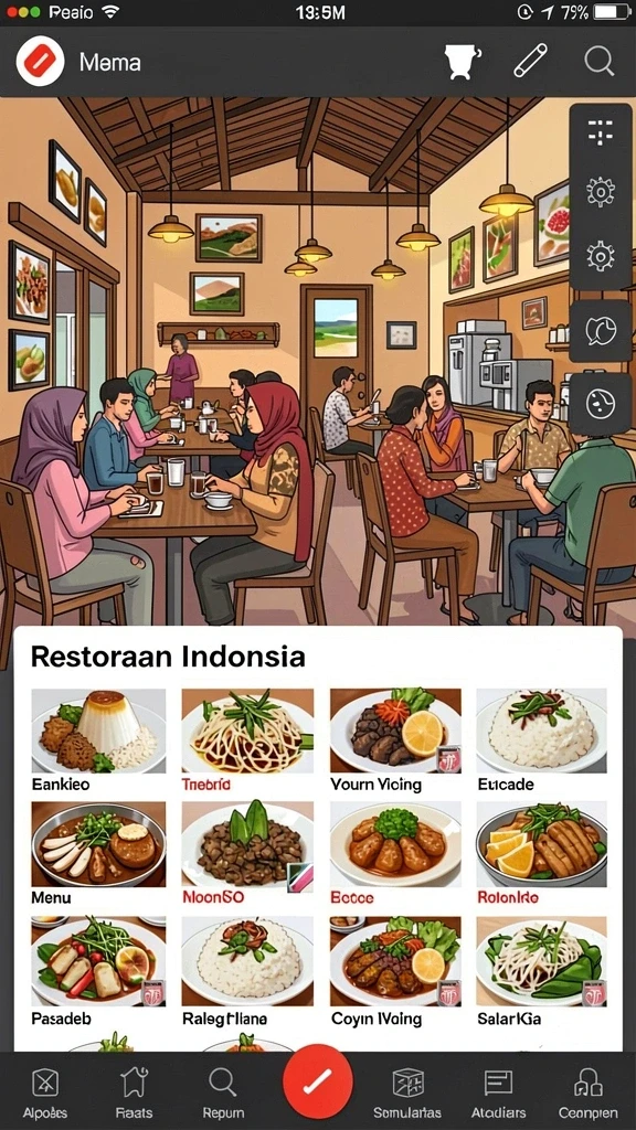 Screenshot bayitoto nomor 3