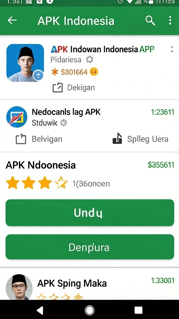 Screenshot bintangmpo nomor 3