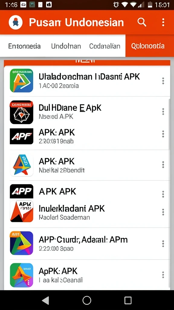 Screenshot bni789 nomor 3