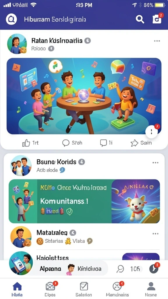 Screenshot bom29toto nomor 1