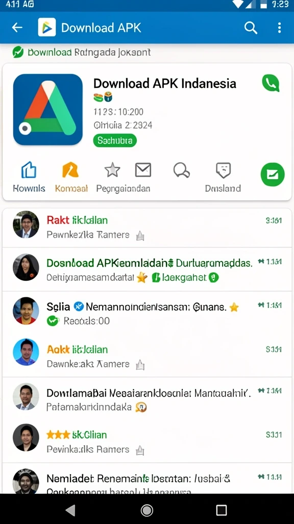 Screenshot bom29toto nomor 3