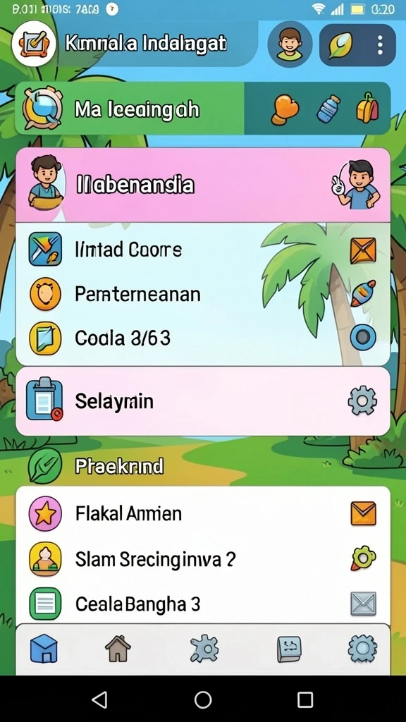 Screenshot bos01 nomor 3