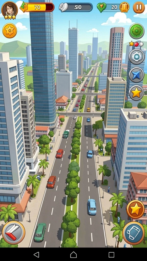Screenshot bpjs777 nomor 1