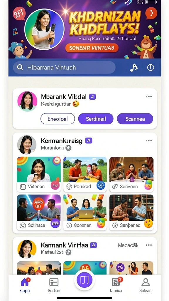 Screenshot btv168 nomor 3