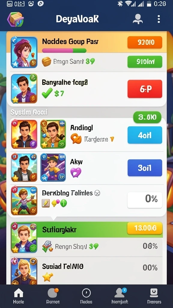 Screenshot bujangtoto nomor 2