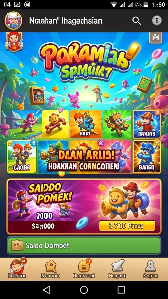 Screenshot bulantogel nomor 3
