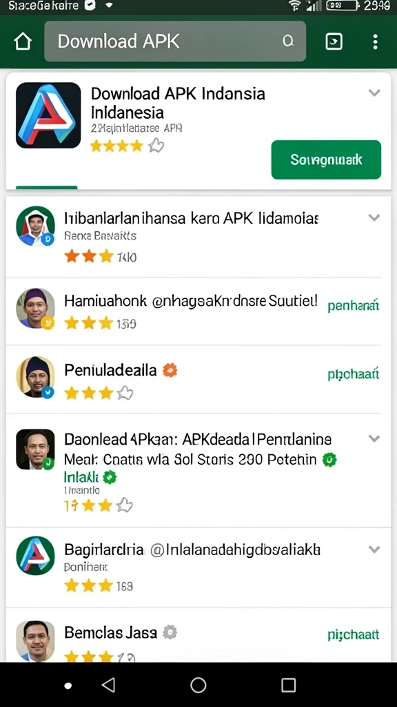 Screenshot ceria777 nomor 1