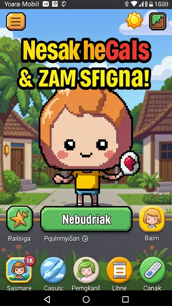 Screenshot coo77 nomor 2