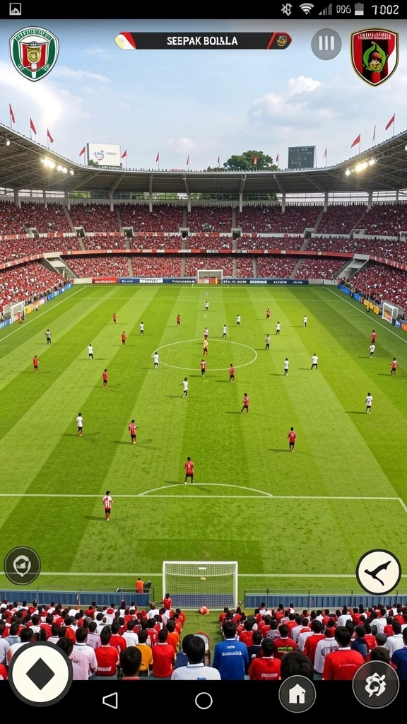 Screenshot d06 nomor 2