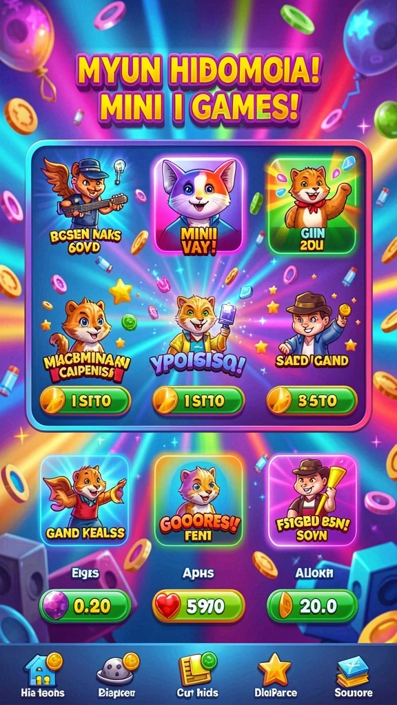 Screenshot dam88 nomor 1