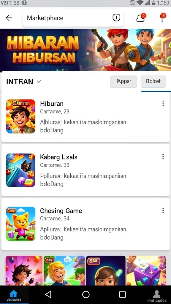 Screenshot dam88 nomor 2