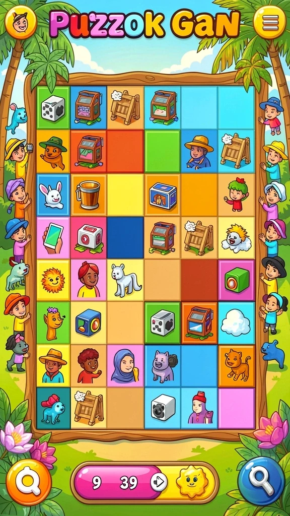Screenshot daya138 nomor 2