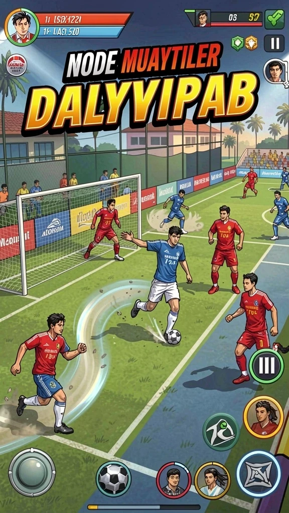 Screenshot daya4d nomor 3