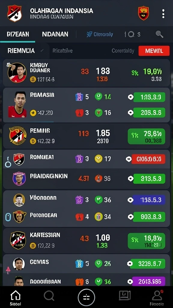 Screenshot dewalin nomor 3