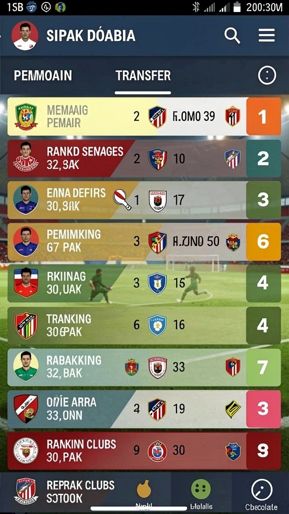 Screenshot dewapoker nomor 1