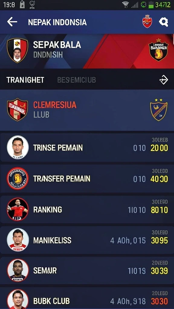 Screenshot dewapoker nomor 3