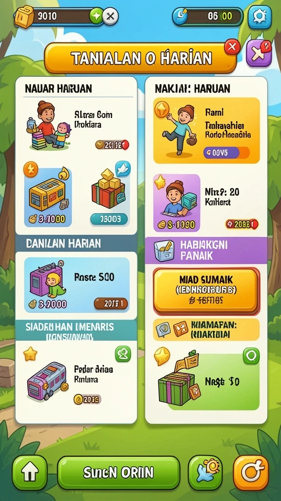 Screenshot dewi138 nomor 1
