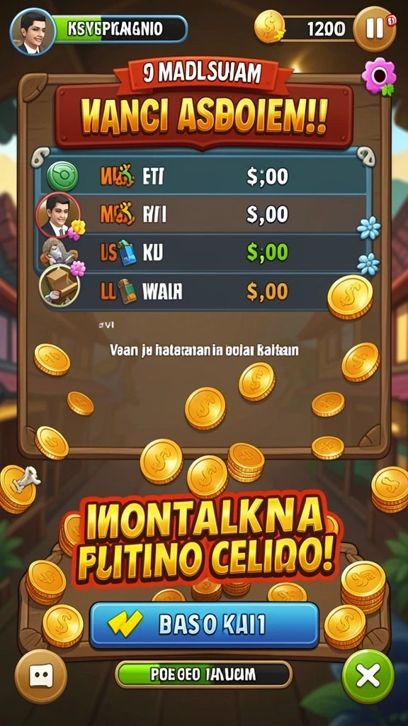 Screenshot dorahoki nomor 3