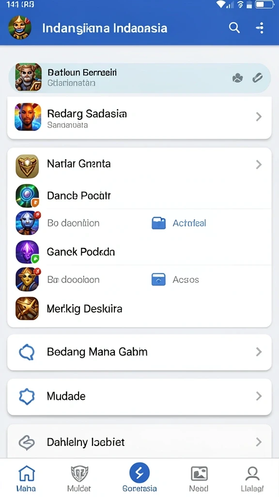 Screenshot dv188 nomor 2