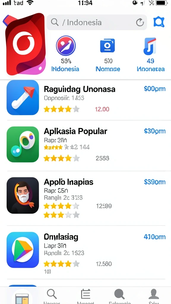 Screenshot dy01 nomor 3