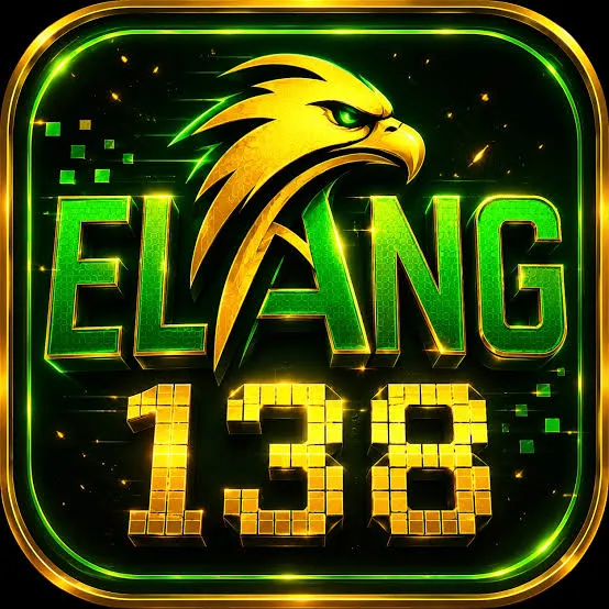 elang138 APK Resmi — ikon aplikasi