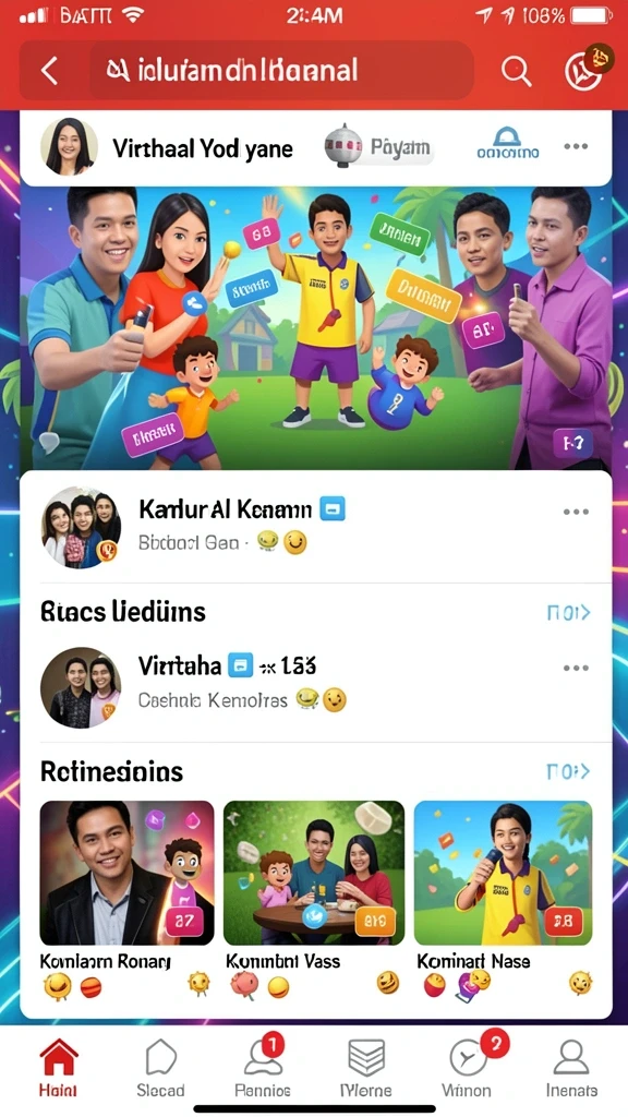 Screenshot elang138 nomor 1