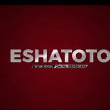 eshatoto APK Resmi — ikon aplikasi