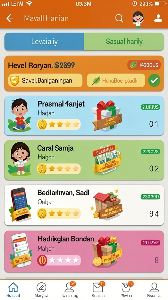 Screenshot evip2 nomor 2