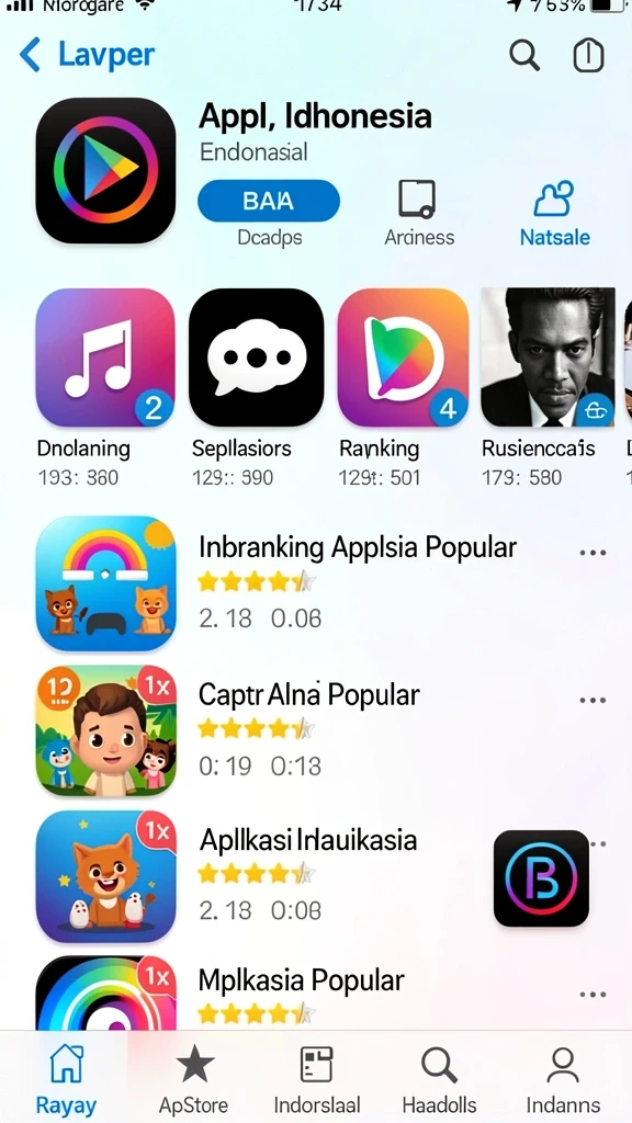 Screenshot fatcai99 nomor 2