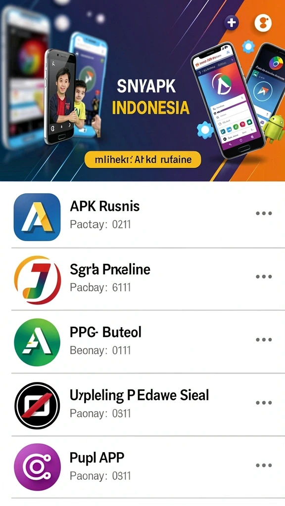 Screenshot fatcai99 nomor 3