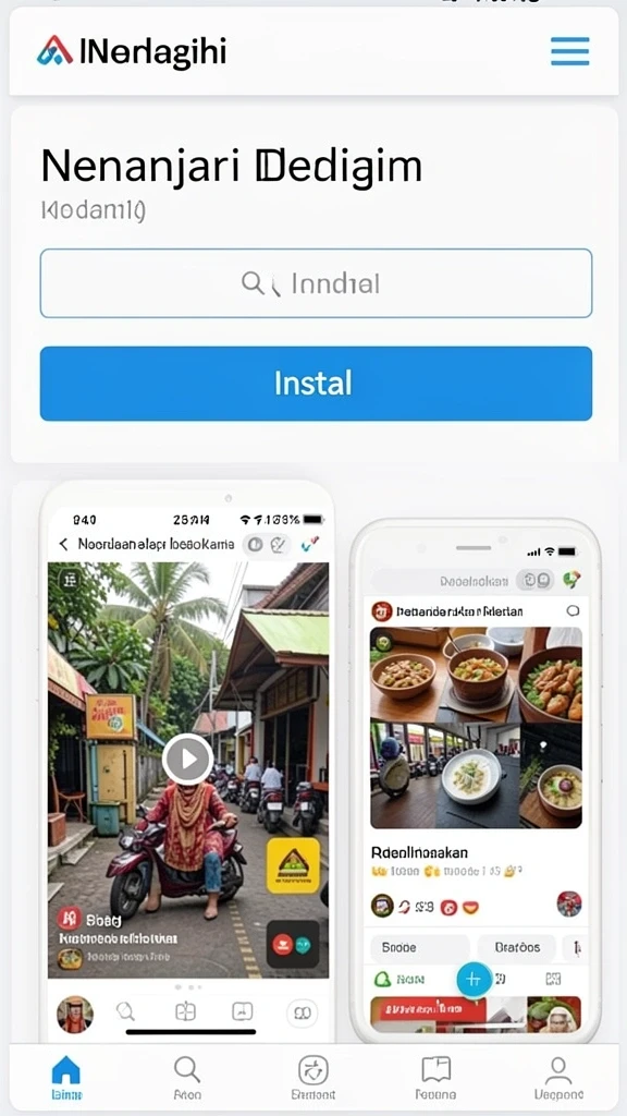 Screenshot forwin77 nomor 2