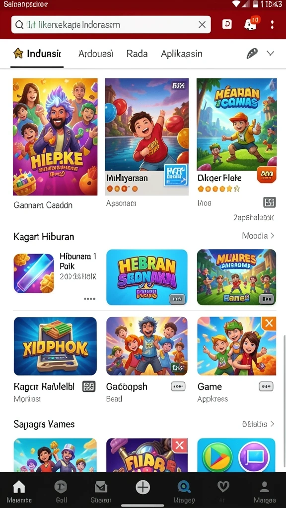 Screenshot fufuslot nomor 2
