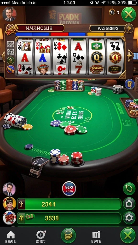 Screenshot fufuslot nomor 3