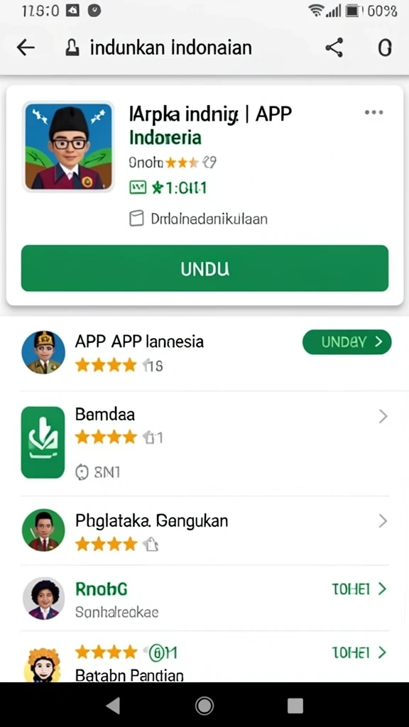 Screenshot fujiwin88 nomor 2