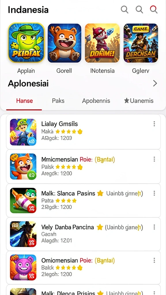 Screenshot fw66 nomor 1