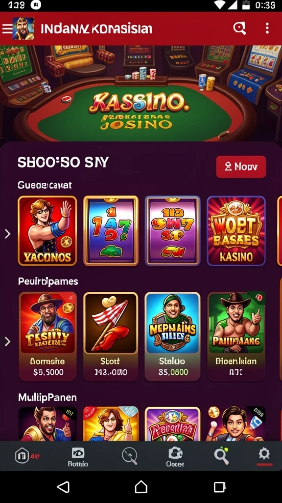 Screenshot g668 nomor 1
