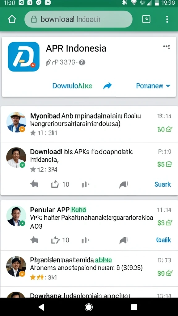 Screenshot g668 nomor 3
