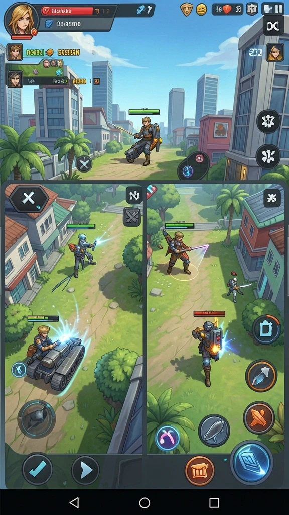Screenshot gacor668 nomor 3