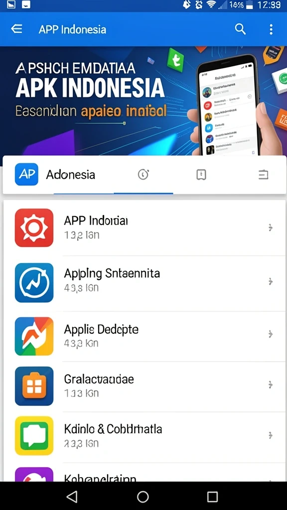 Screenshot gacor77 nomor 1