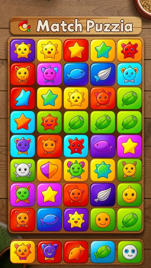 Screenshot gadunslot nomor 3