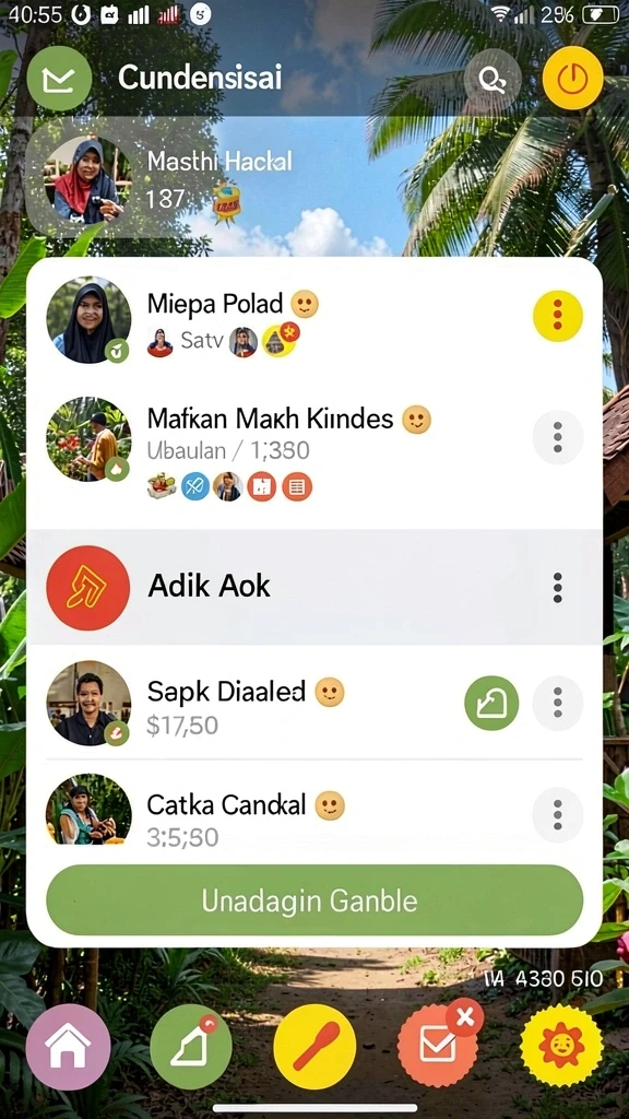 Screenshot gawang69 nomor 2