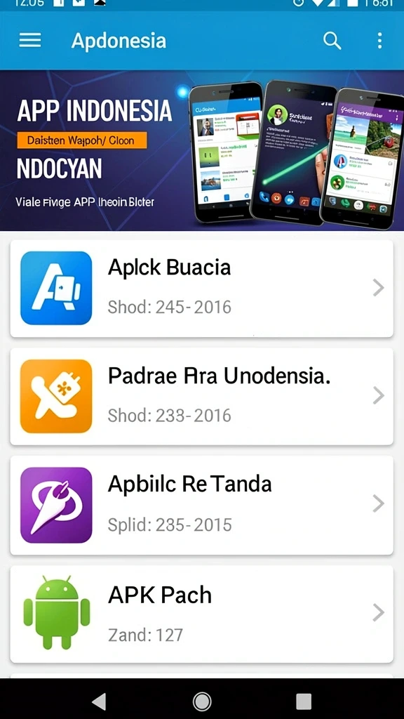 Screenshot gawang69 nomor 3