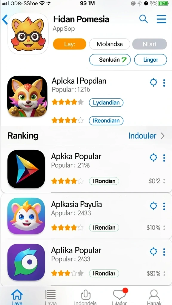 Screenshot ggg888 nomor 3