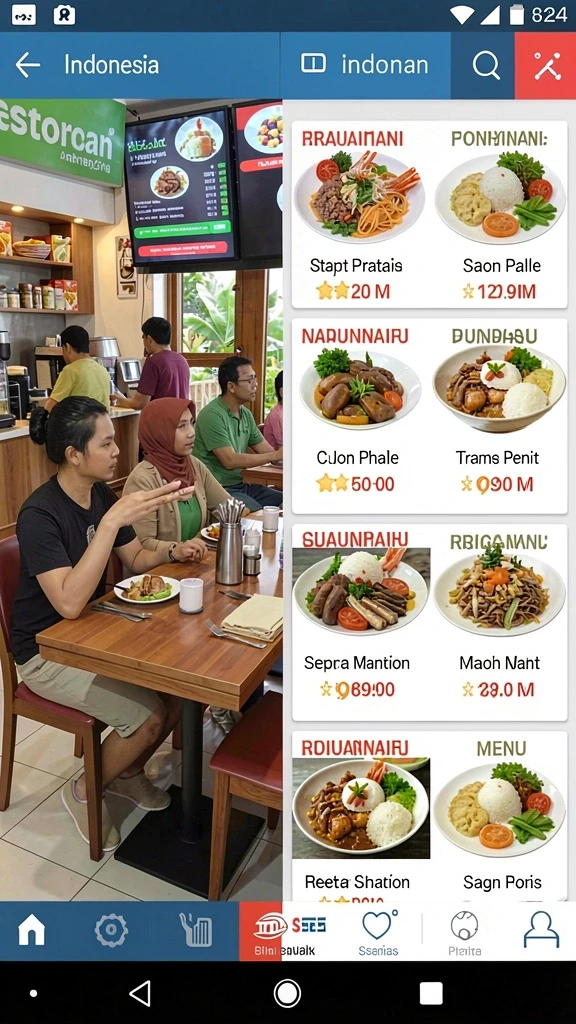 Screenshot haikuotk nomor 2